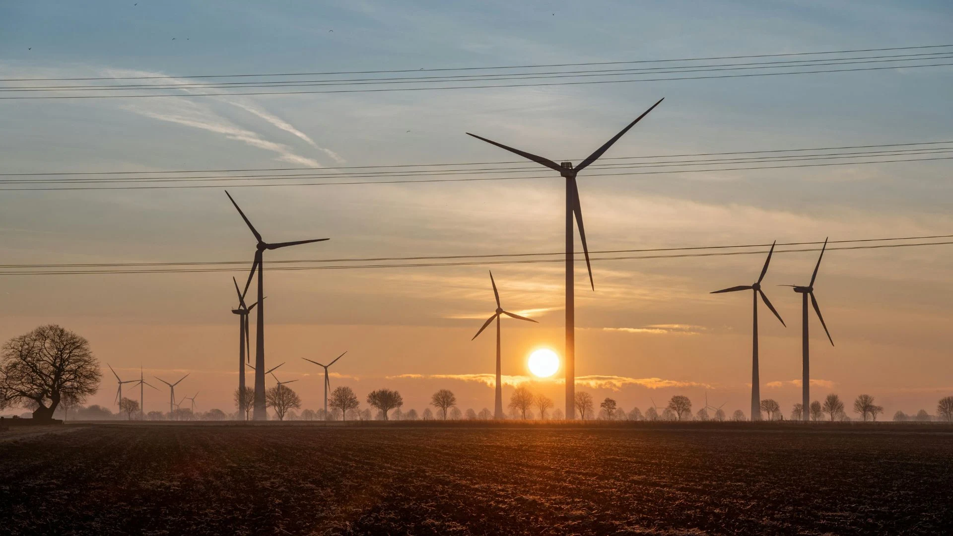 Sustainability Manufacturing