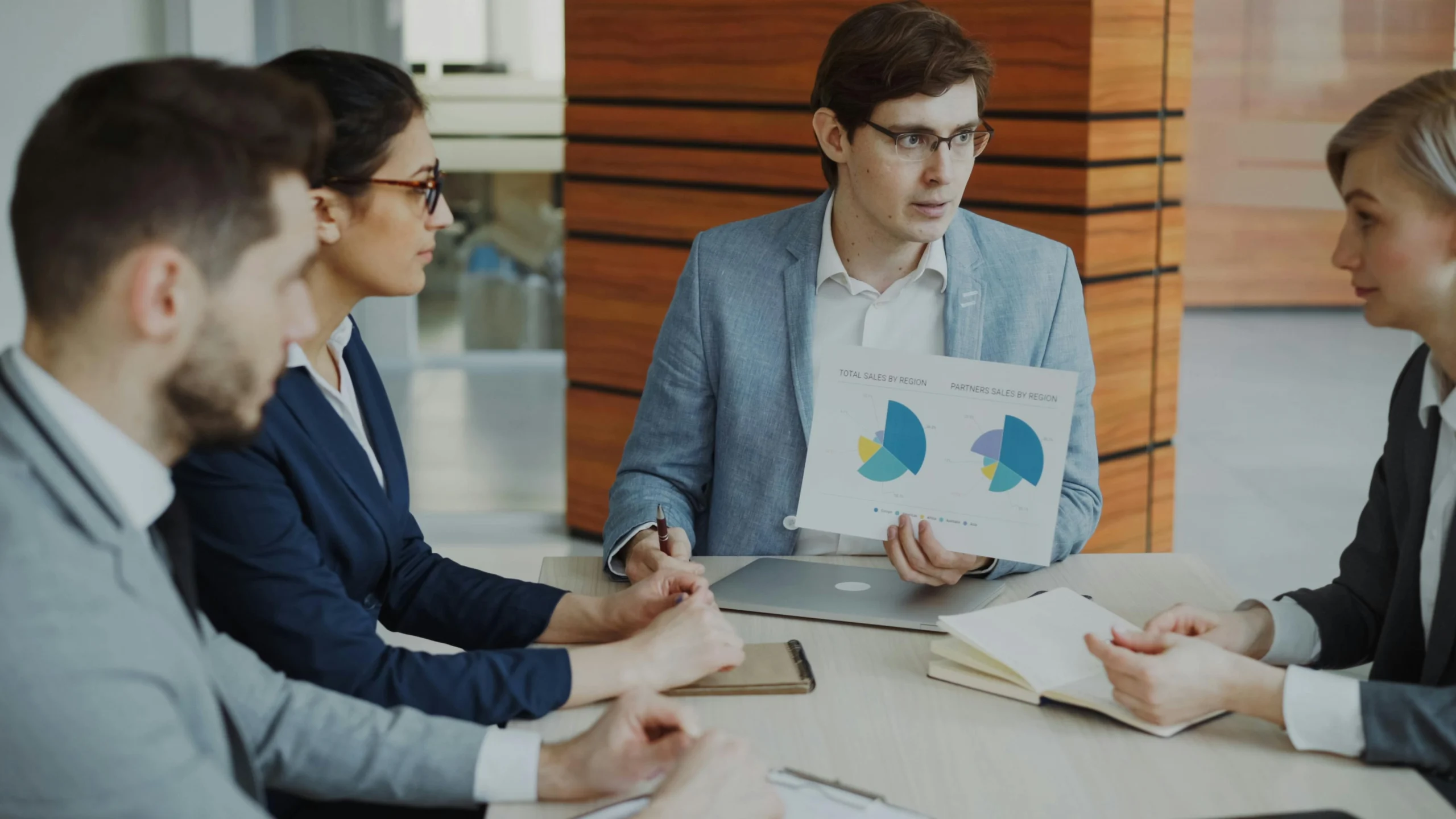 Data Quality is the new competitive advantage in market research