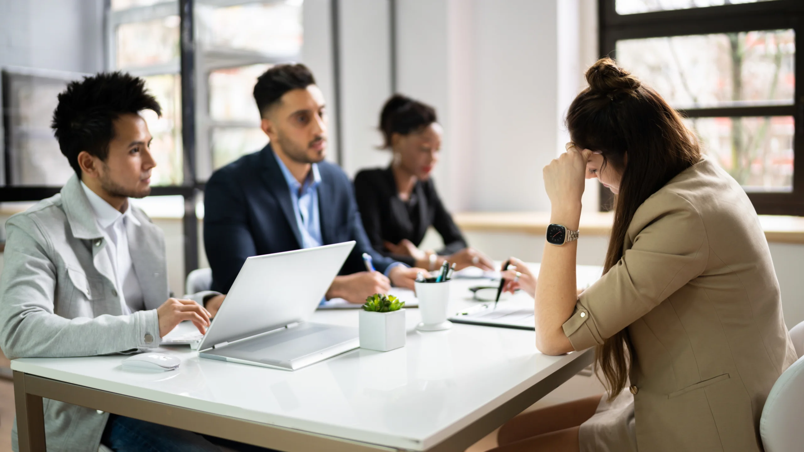 Mobile-First Research: Why It Still Fails