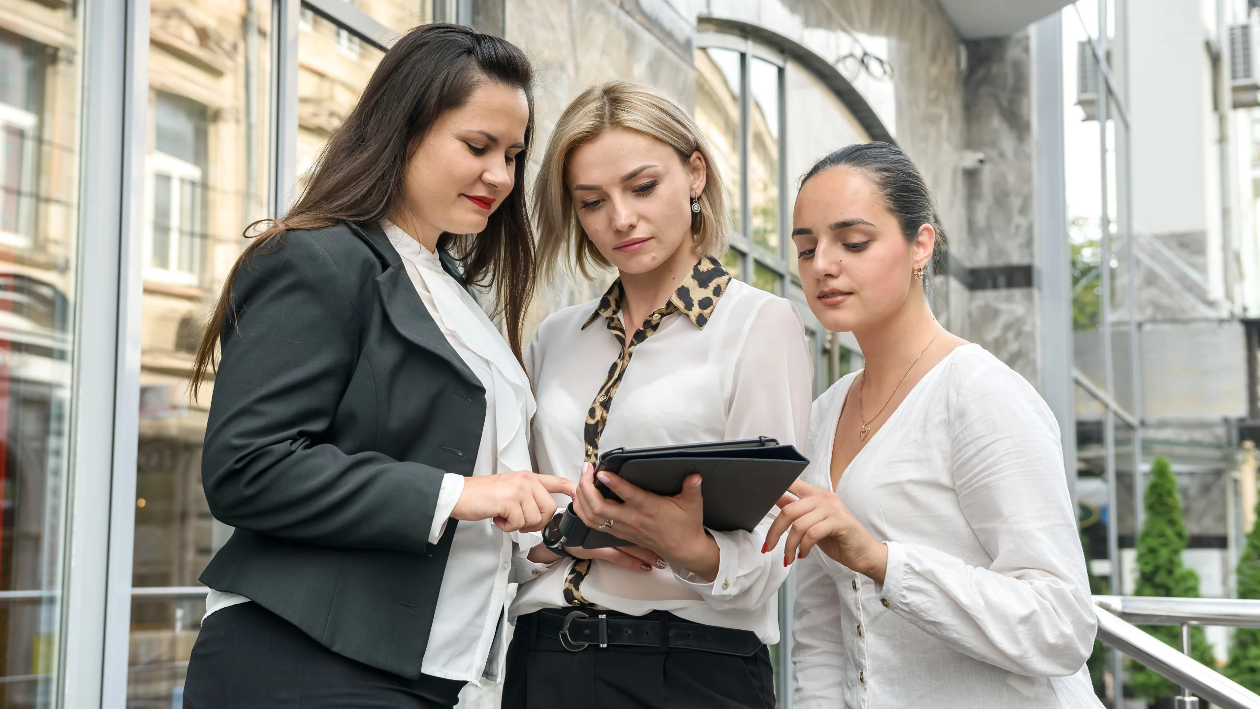 Real-Time Dashboards for Decision-Making in 2026