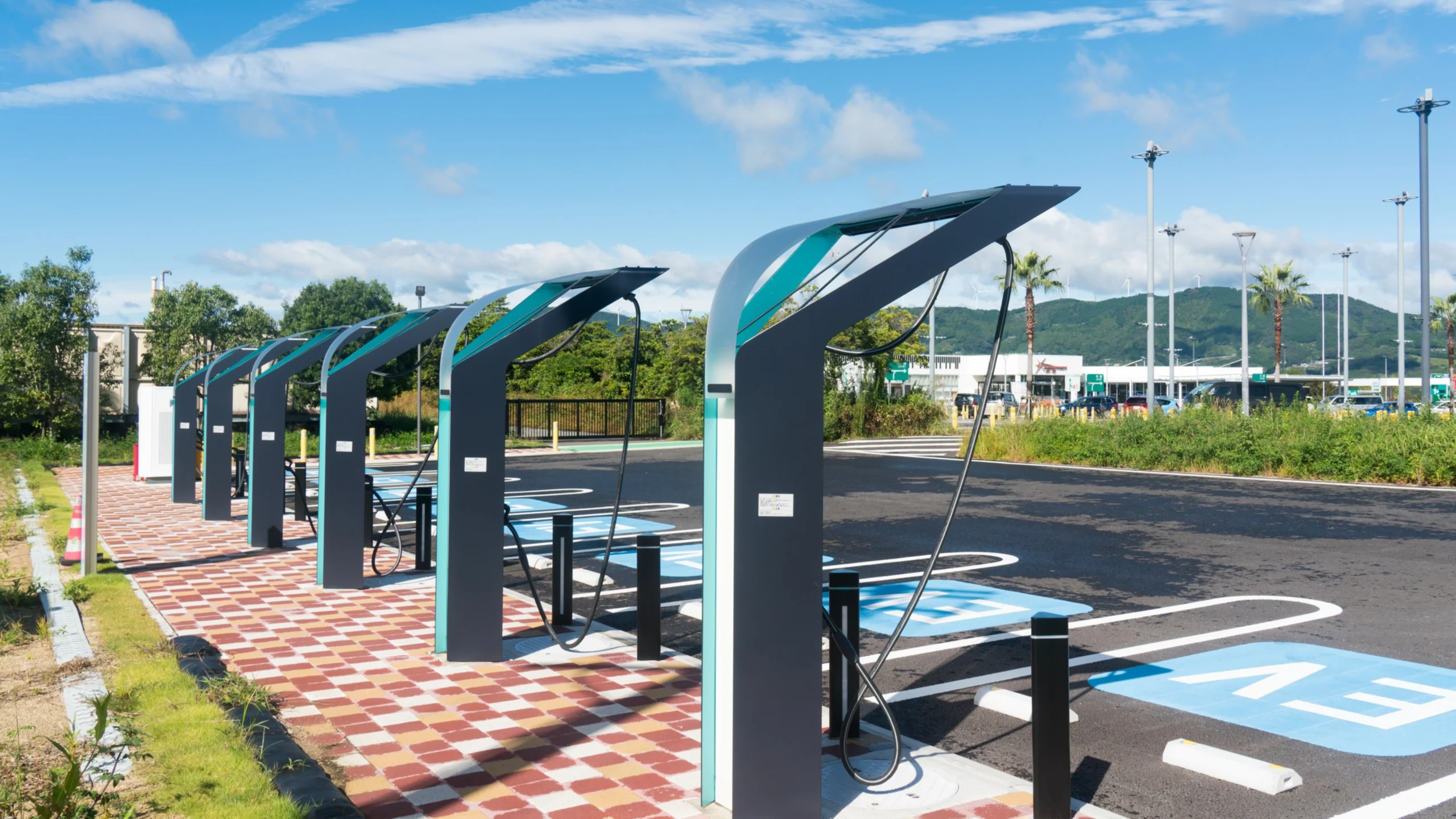 Winning the Next EV Battery Platform Nomination: What U.S. Decision-Makers Prioritize and Why?