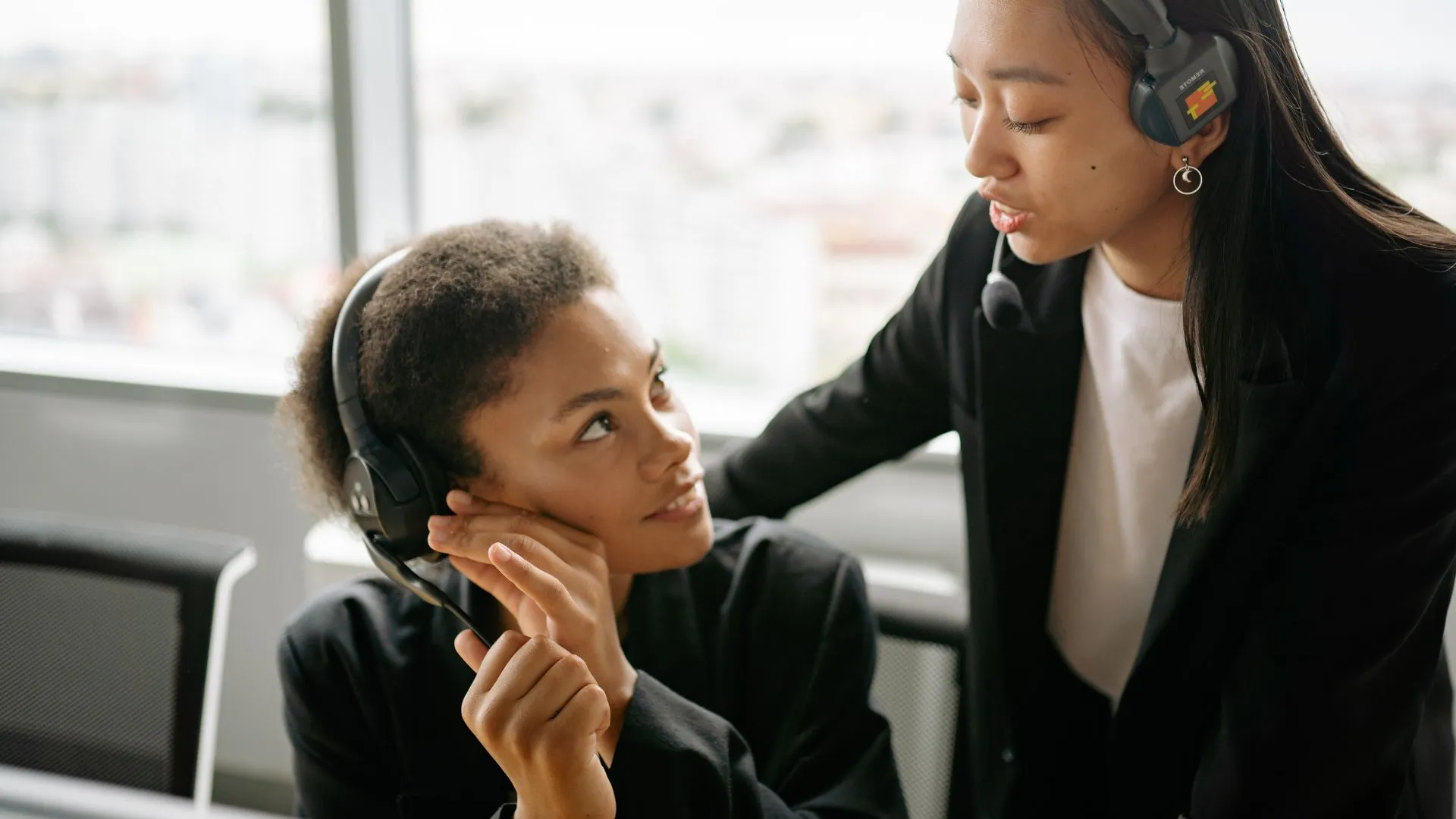 How Brands Analyze Verbatims at Scale