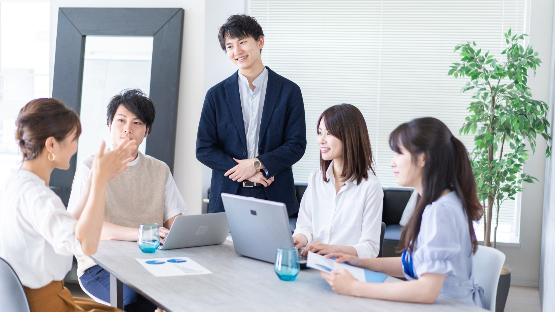 How Member Experience Improves Data Quality