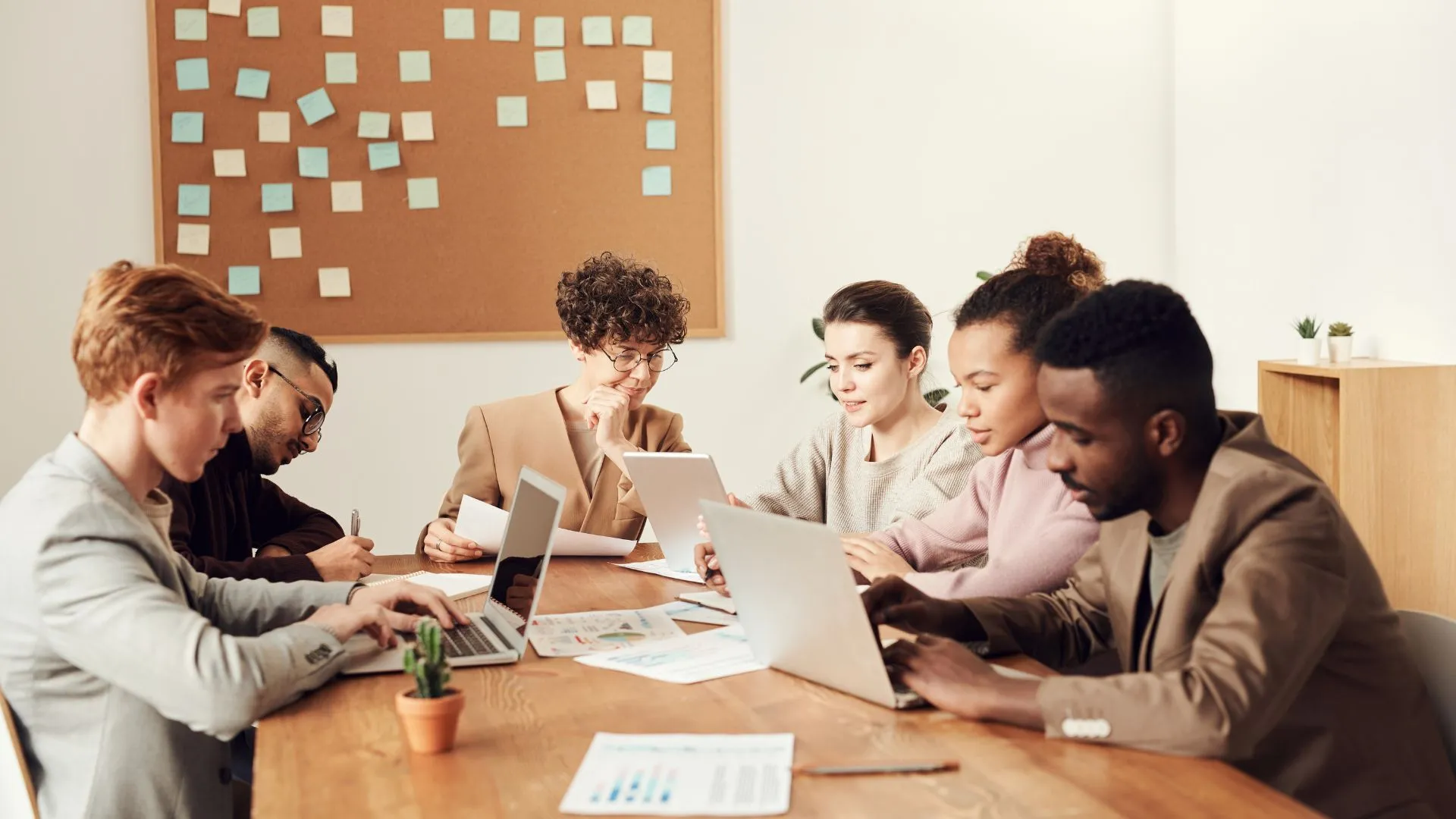 How Attention Spans Are Changing Survey Design