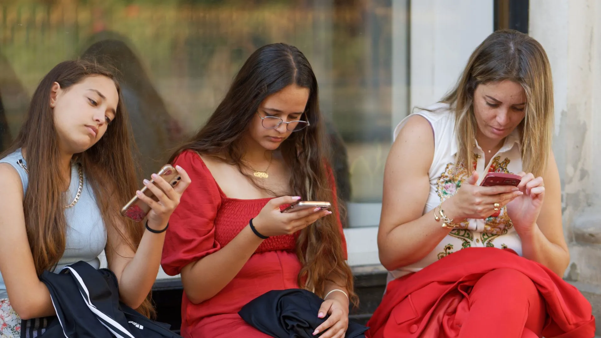 What Converts Free Users in Mobile Apps—and What Prevents Churn in the U.S.?
