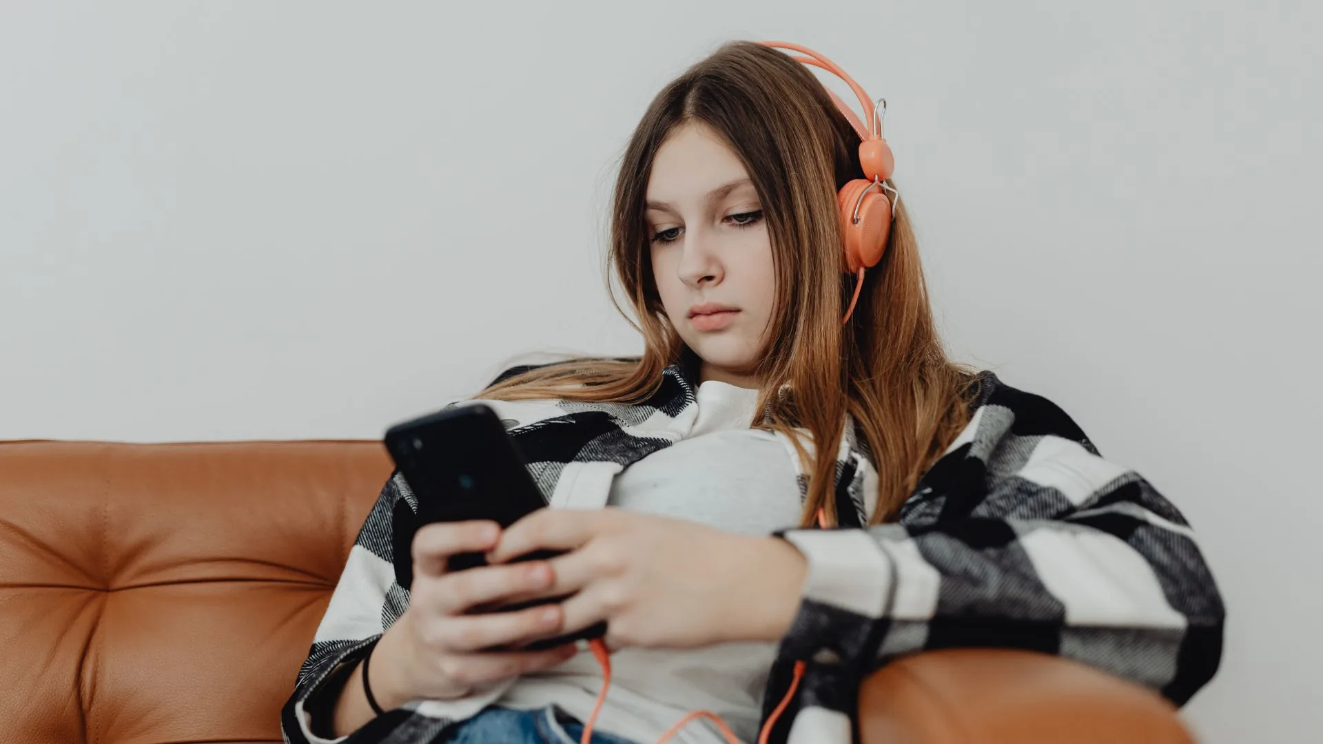 U.S. Streaming Subscription Journey
