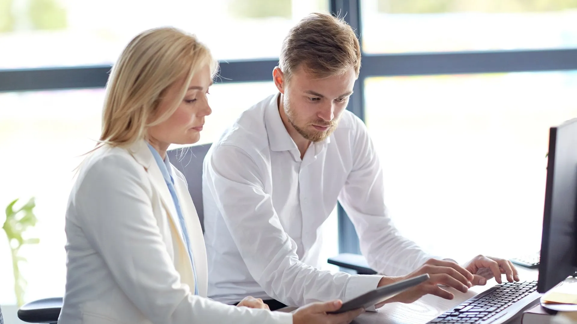 How to Write Screeners That Improve Incidence Rate