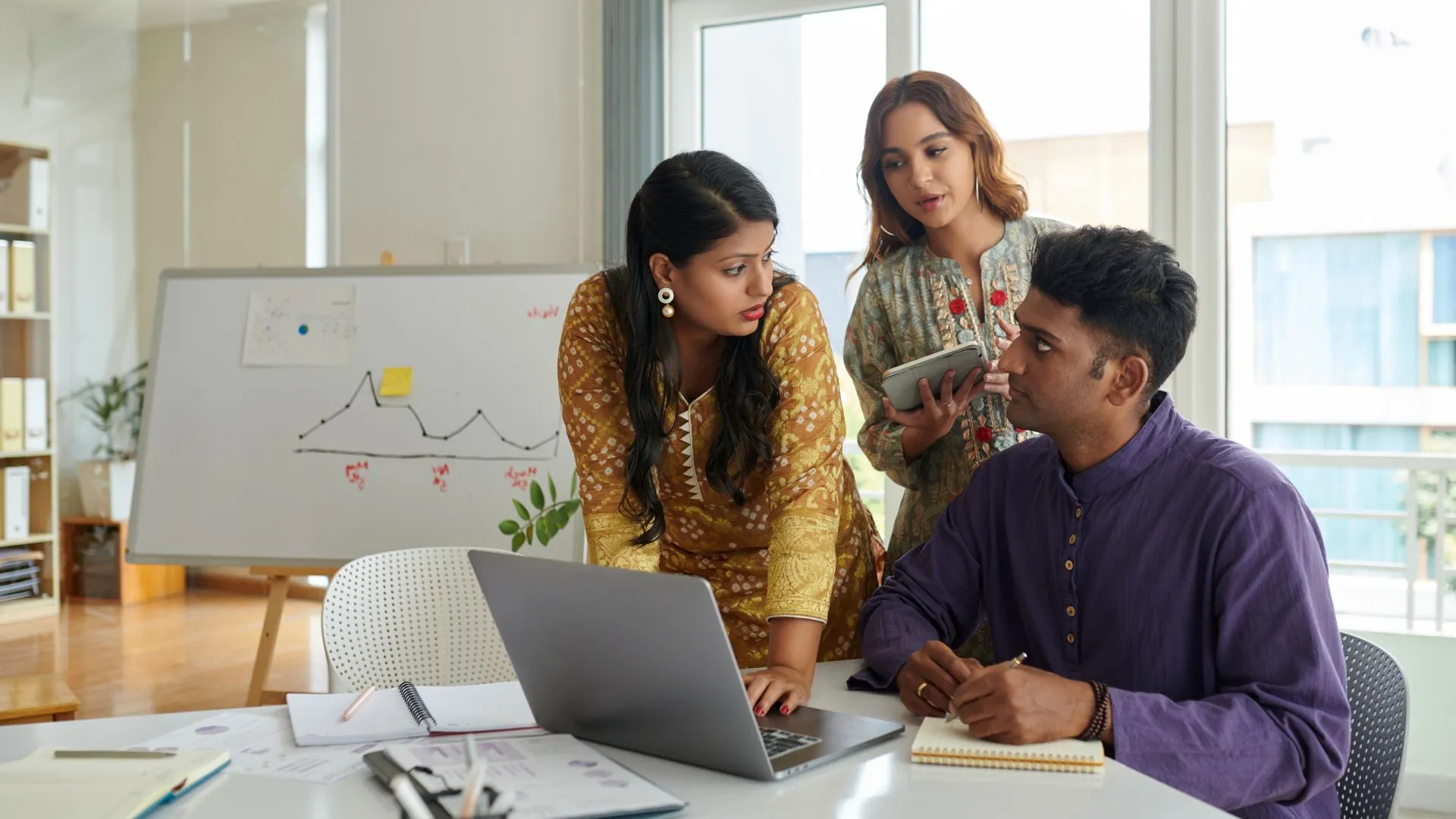 PII in Surveys: Compliance Without Compromise