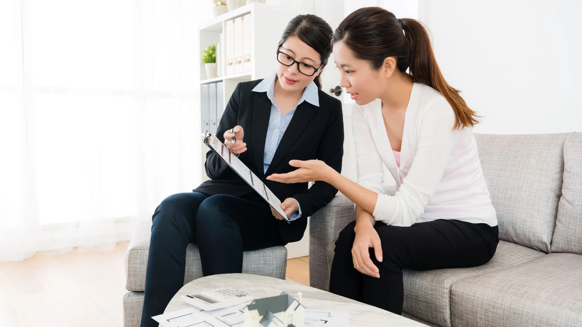 Concept Testing That Predicts Sales