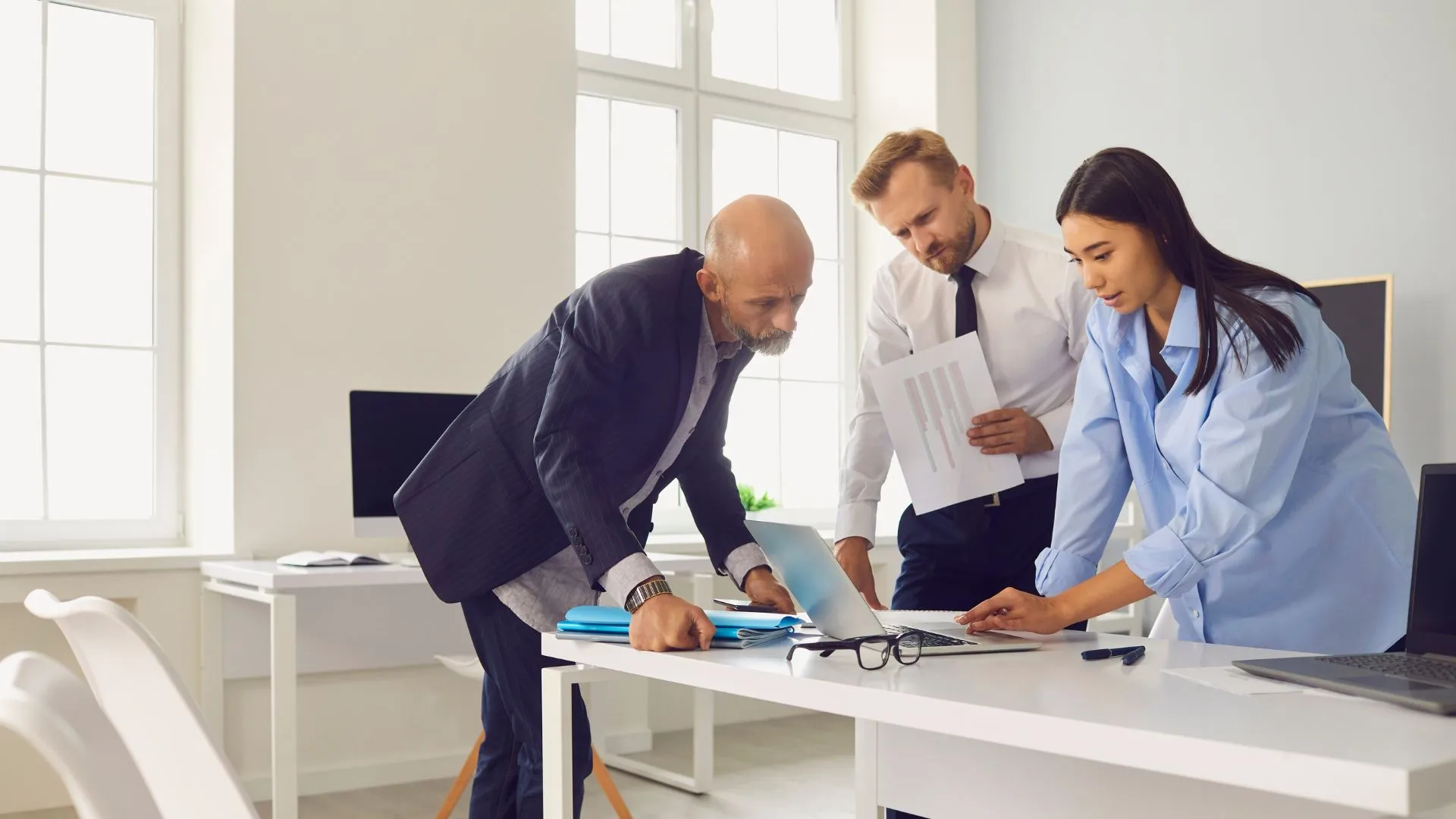 Why Businesses Struggle to Operationalize Research Insights