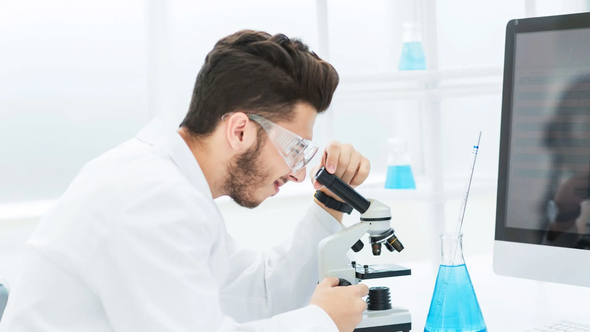 Methodology Transparency: How Much Should You Disclose?