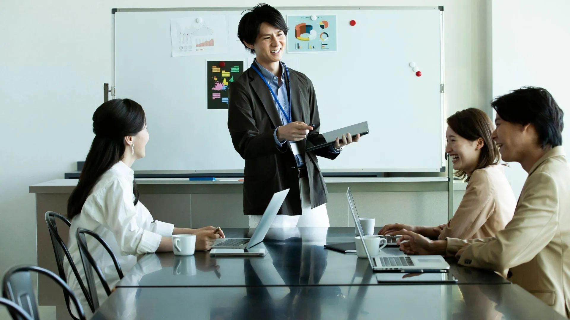 Research Vendors: What to Ask Before an SOW