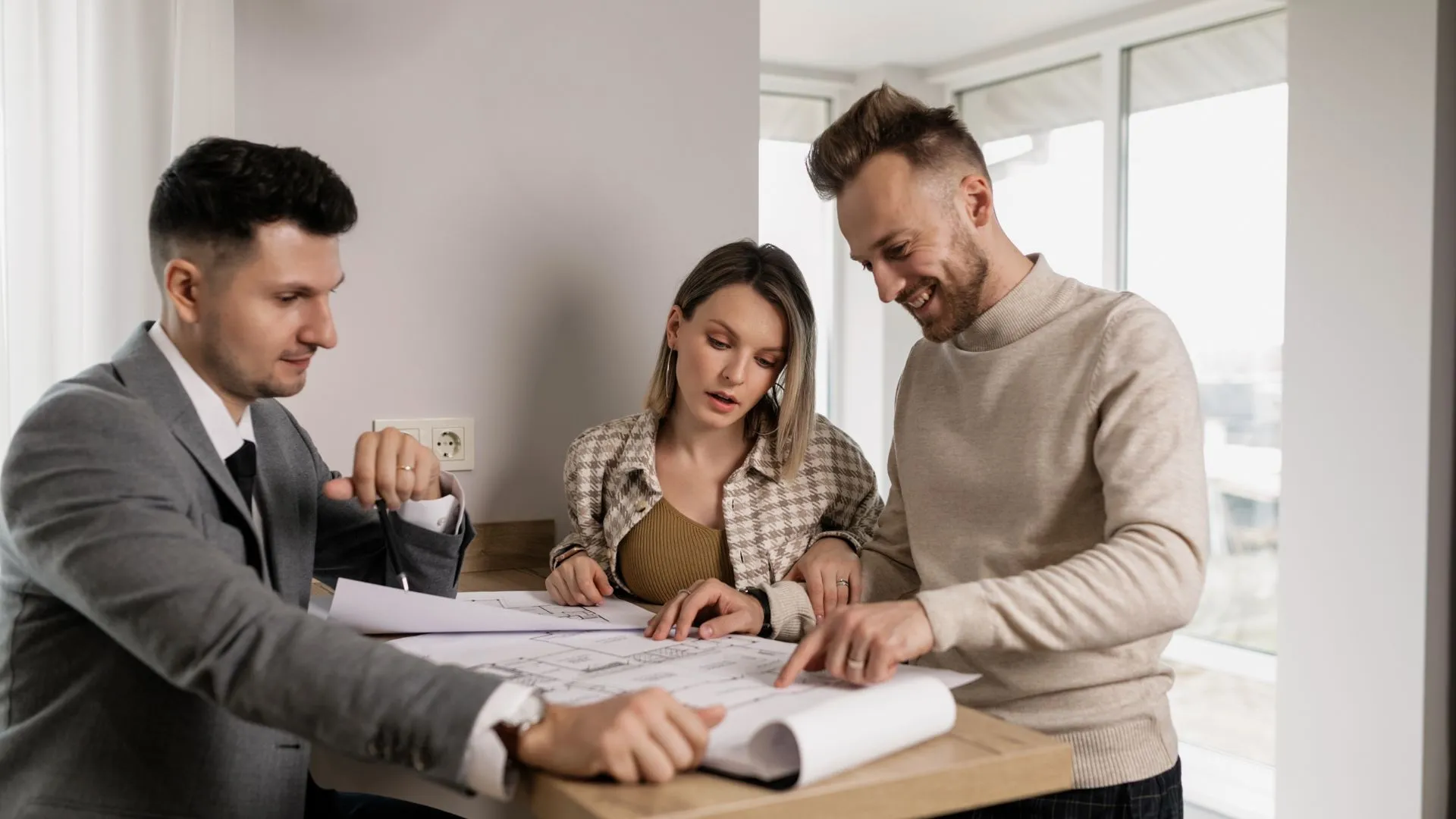Improving Respondent Experience Without Higher Incentives